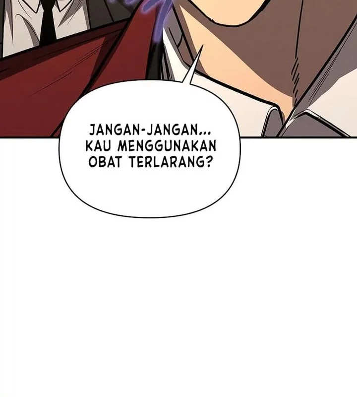 I Became the Successor of the Martial God Chapter 40 - halaman 38