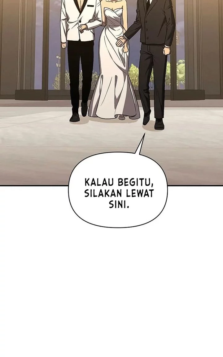 I Became the Successor of the Martial God Chapter 40 - halaman 4