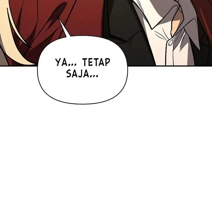 I Became the Successor of the Martial God Chapter 40 - halaman 42