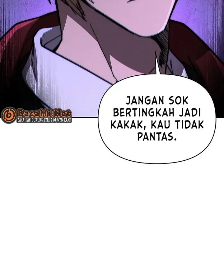 I Became the Successor of the Martial God Chapter 40 - halaman 46