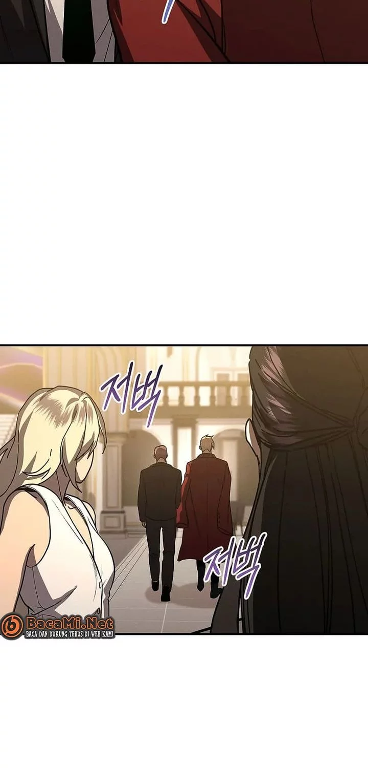 I Became the Successor of the Martial God Chapter 40 - halaman 50