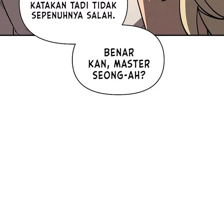 I Became the Successor of the Martial God Chapter 40 - halaman 52