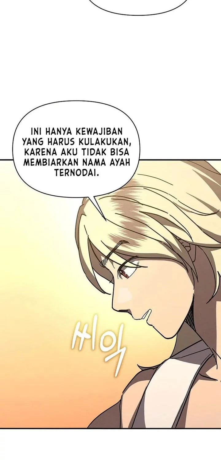 I Became the Successor of the Martial God Chapter 40 - halaman 54