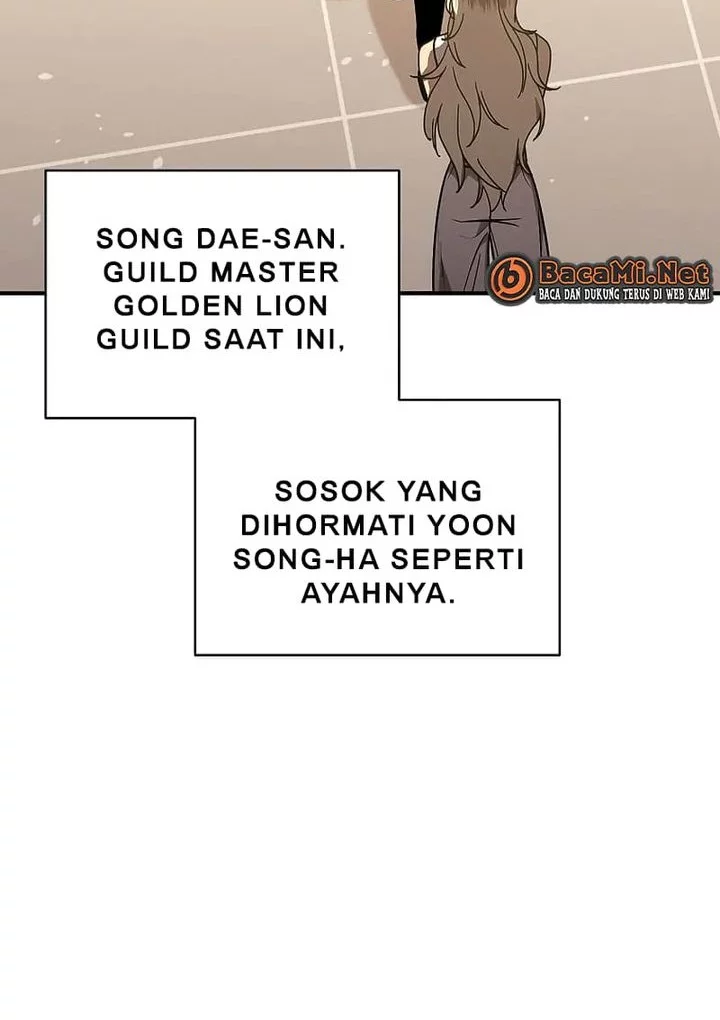 I Became the Successor of the Martial God Chapter 40 - halaman 56