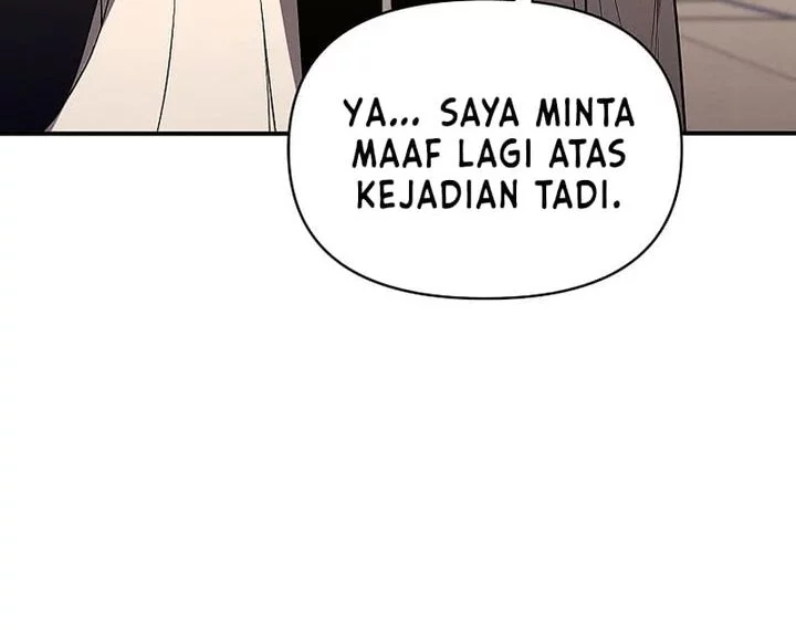 I Became the Successor of the Martial God Chapter 40 - halaman 58