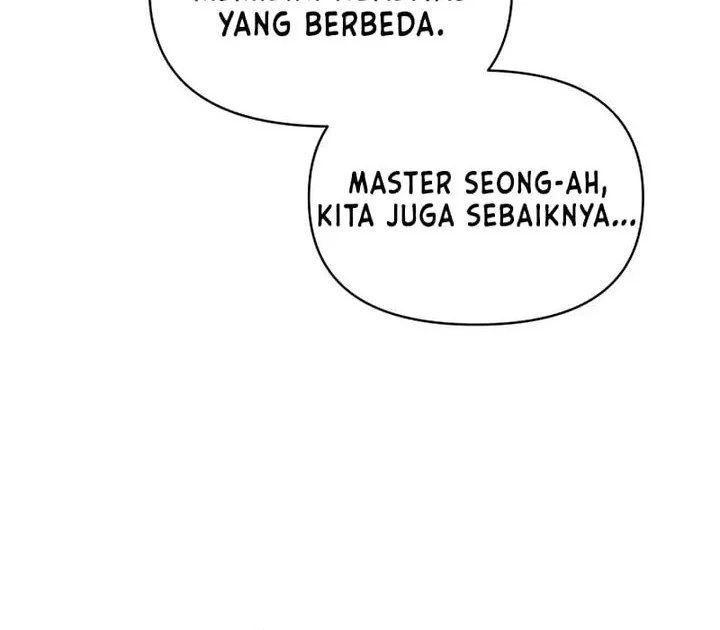 I Became the Successor of the Martial God Chapter 40 - halaman 60