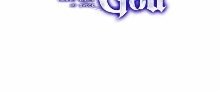 I Became the Successor of the Martial God Chapter 41 - halaman 21
