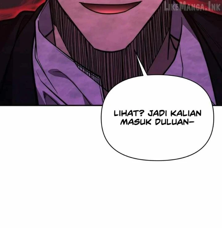 I Became the Successor of the Martial God Chapter 41 - halaman 53