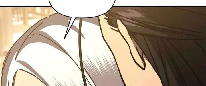 I Became the Successor of the Martial God Chapter 41 - halaman 7