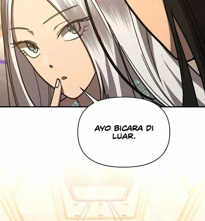 I Became the Successor of the Martial God Chapter 41 - halaman 8
