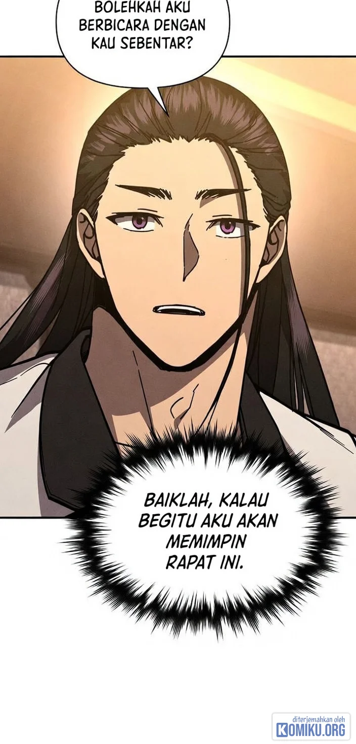 I Became the Successor of the Martial God Chapter 42 - halaman 14