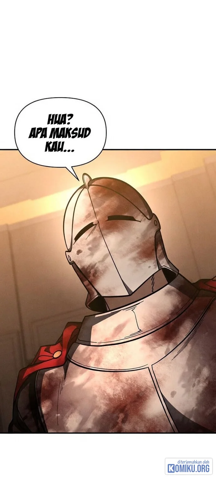 I Became the Successor of the Martial God Chapter 42 - halaman 15