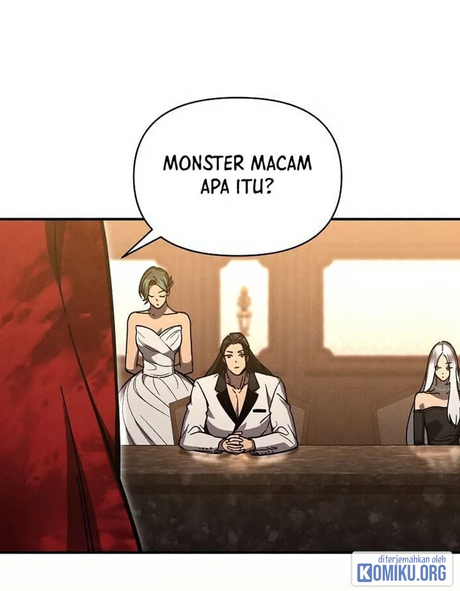I Became the Successor of the Martial God Chapter 42 - halaman 18
