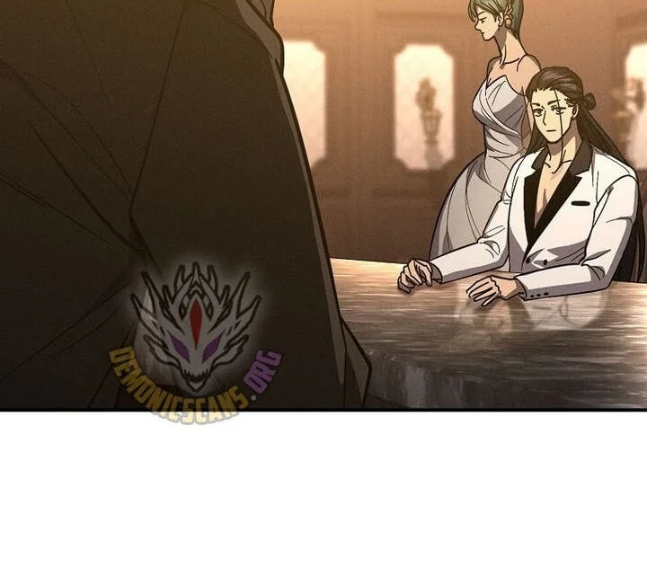 I Became the Successor of the Martial God Chapter 42 - halaman 28