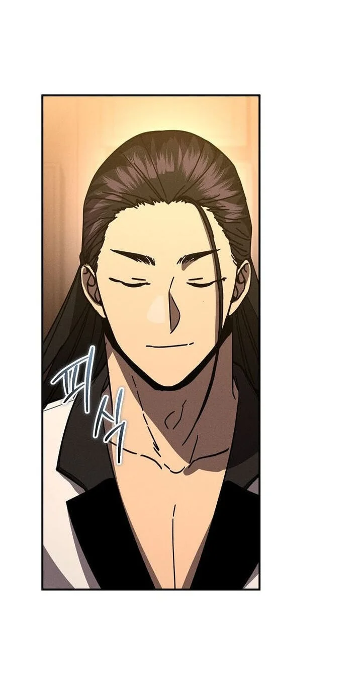 I Became the Successor of the Martial God Chapter 42 - halaman 33
