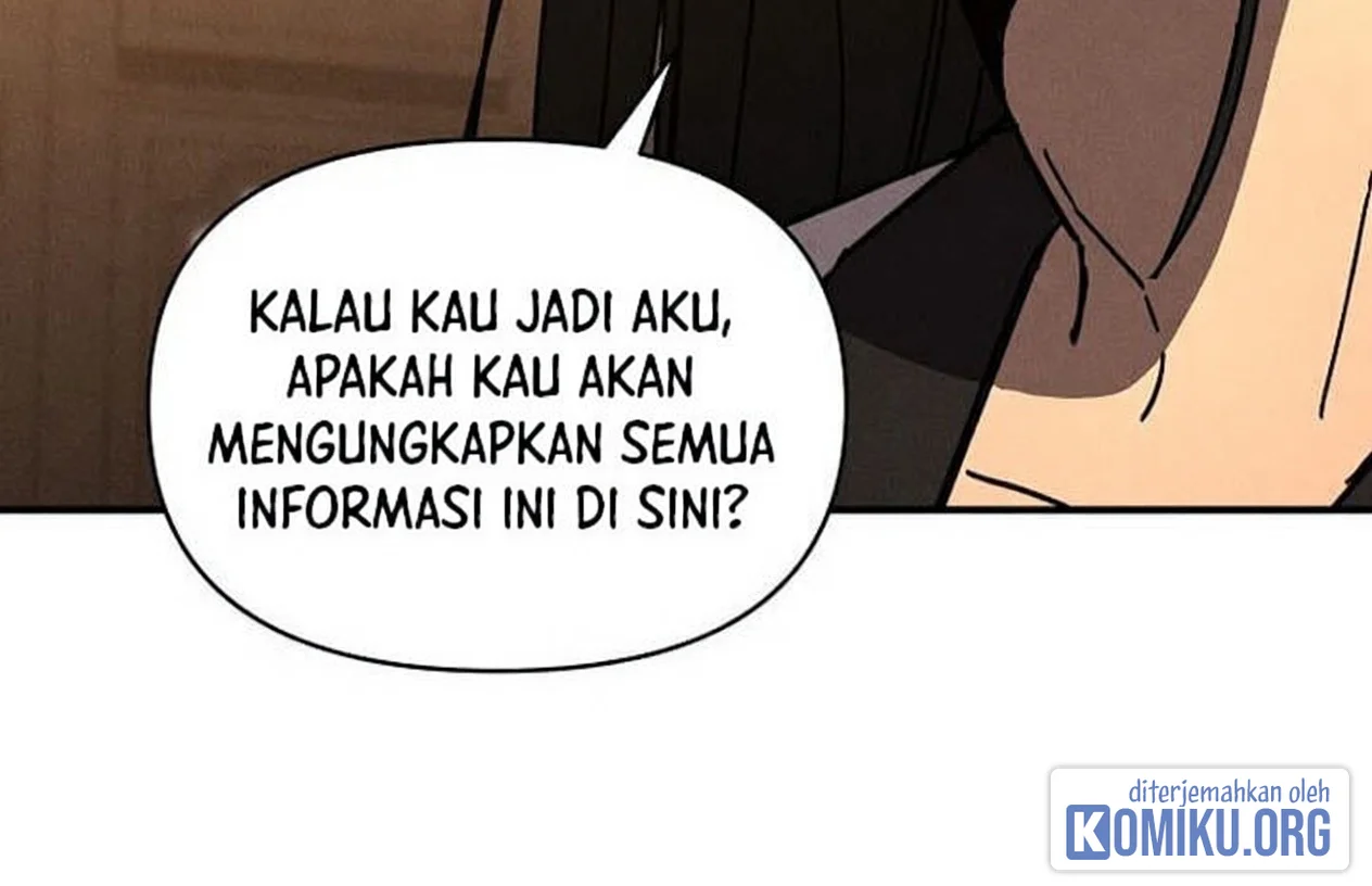 I Became the Successor of the Martial God Chapter 42 - halaman 36