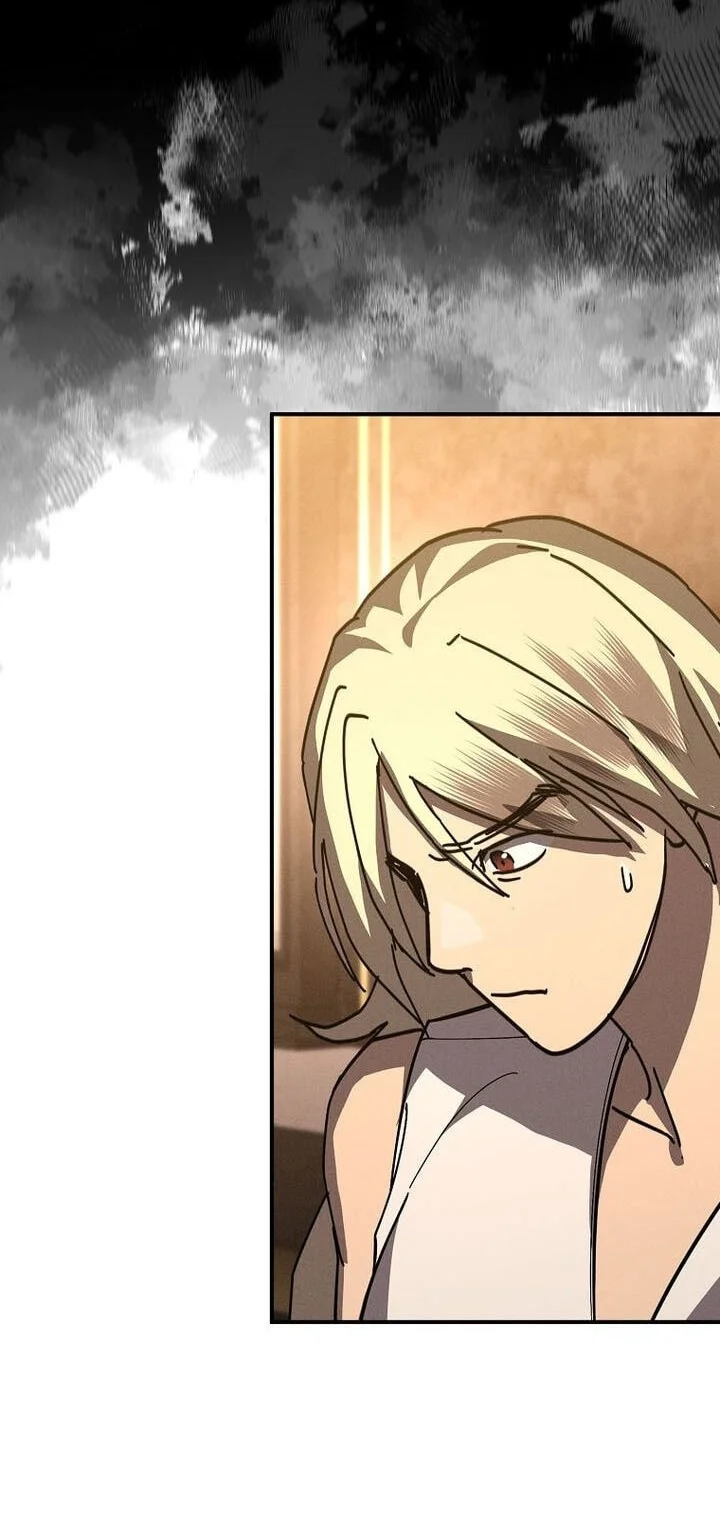I Became the Successor of the Martial God Chapter 42 - halaman 41