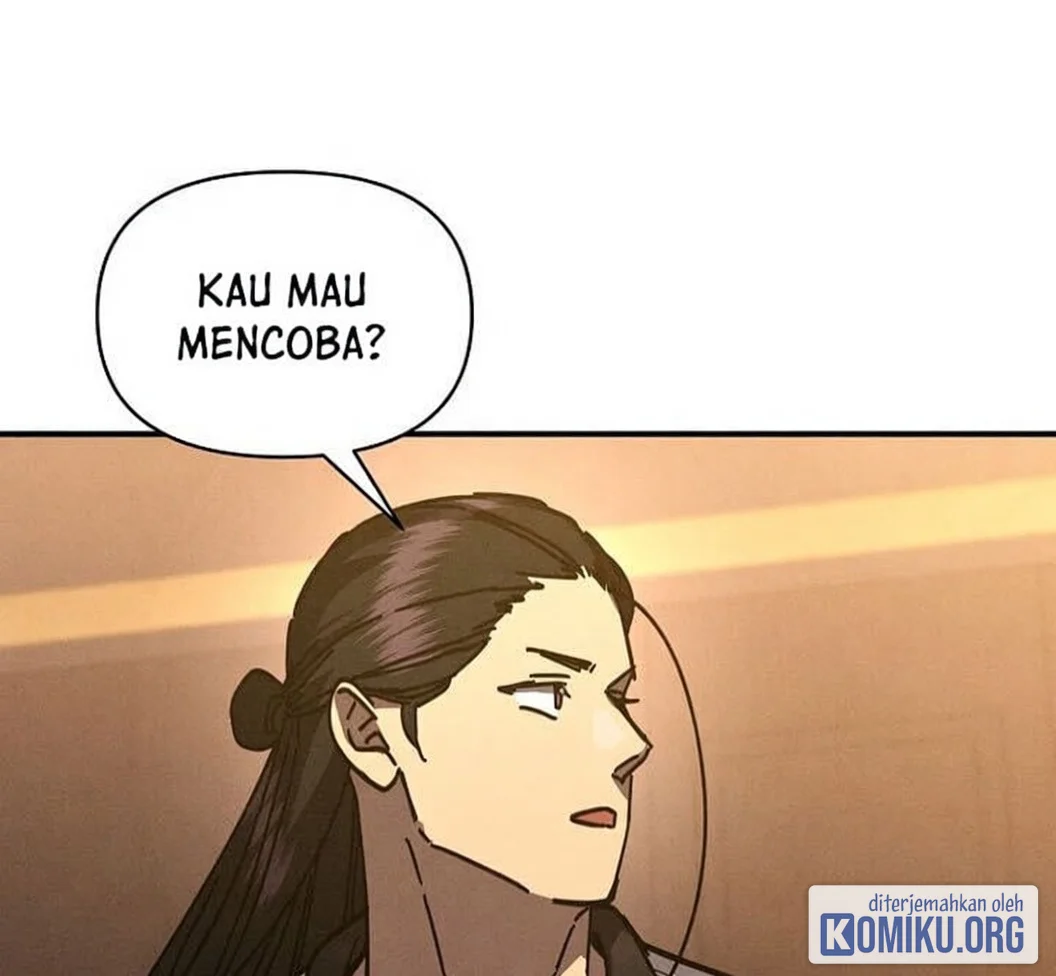 I Became the Successor of the Martial God Chapter 42 - halaman 43