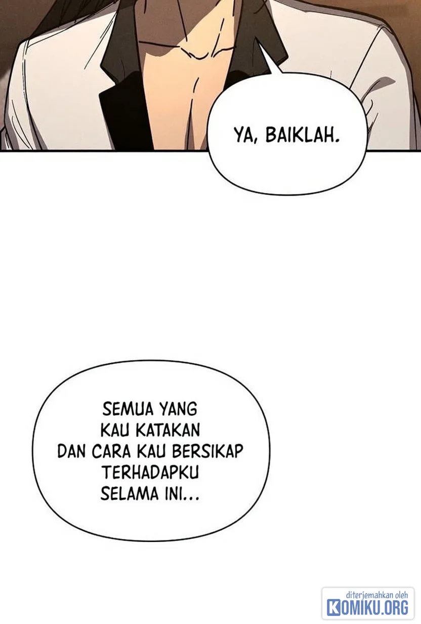 I Became the Successor of the Martial God Chapter 42 - halaman 44