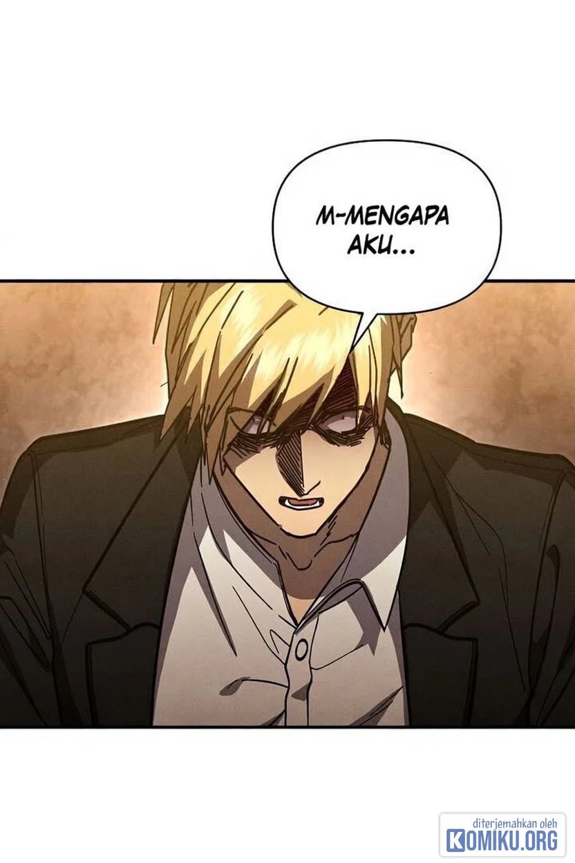 I Became the Successor of the Martial God Chapter 42 - halaman 53
