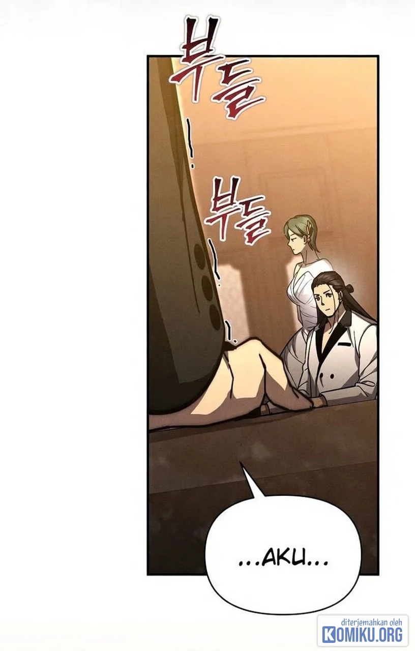 I Became the Successor of the Martial God Chapter 42 - halaman 57