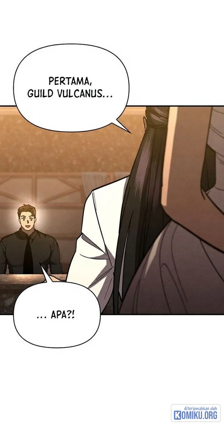 I Became the Successor of the Martial God Chapter 42 - halaman 65