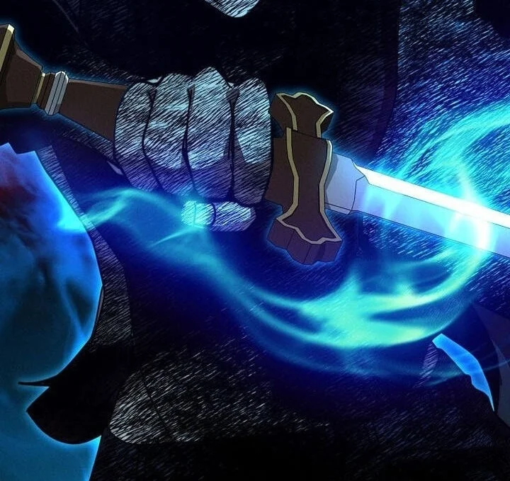 I Became the Successor of the Martial God Chapter 43 - halaman 16