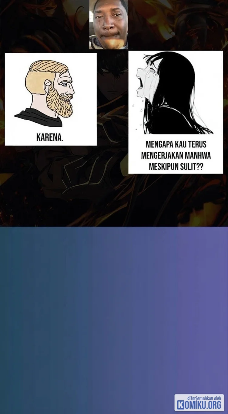 I Became the Successor of the Martial God Chapter 43 - halaman 2
