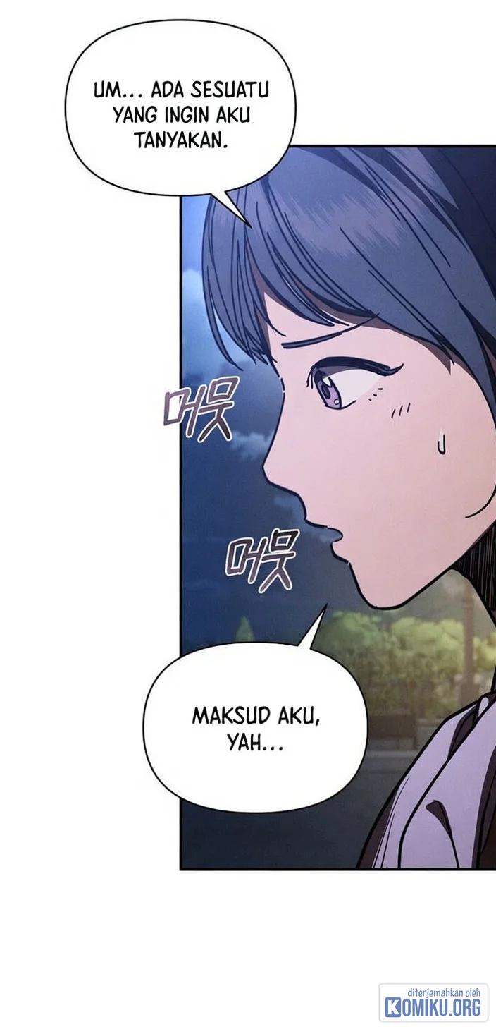 I Became the Successor of the Martial God Chapter 43 - halaman 31