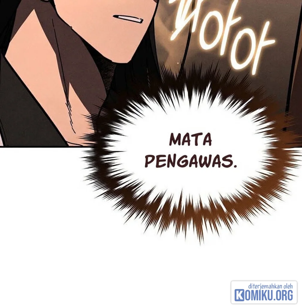 I Became the Successor of the Martial God Chapter 43 - halaman 40