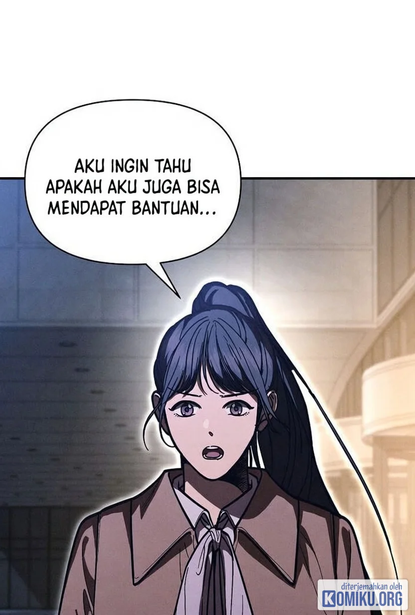 I Became the Successor of the Martial God Chapter 43 - halaman 41