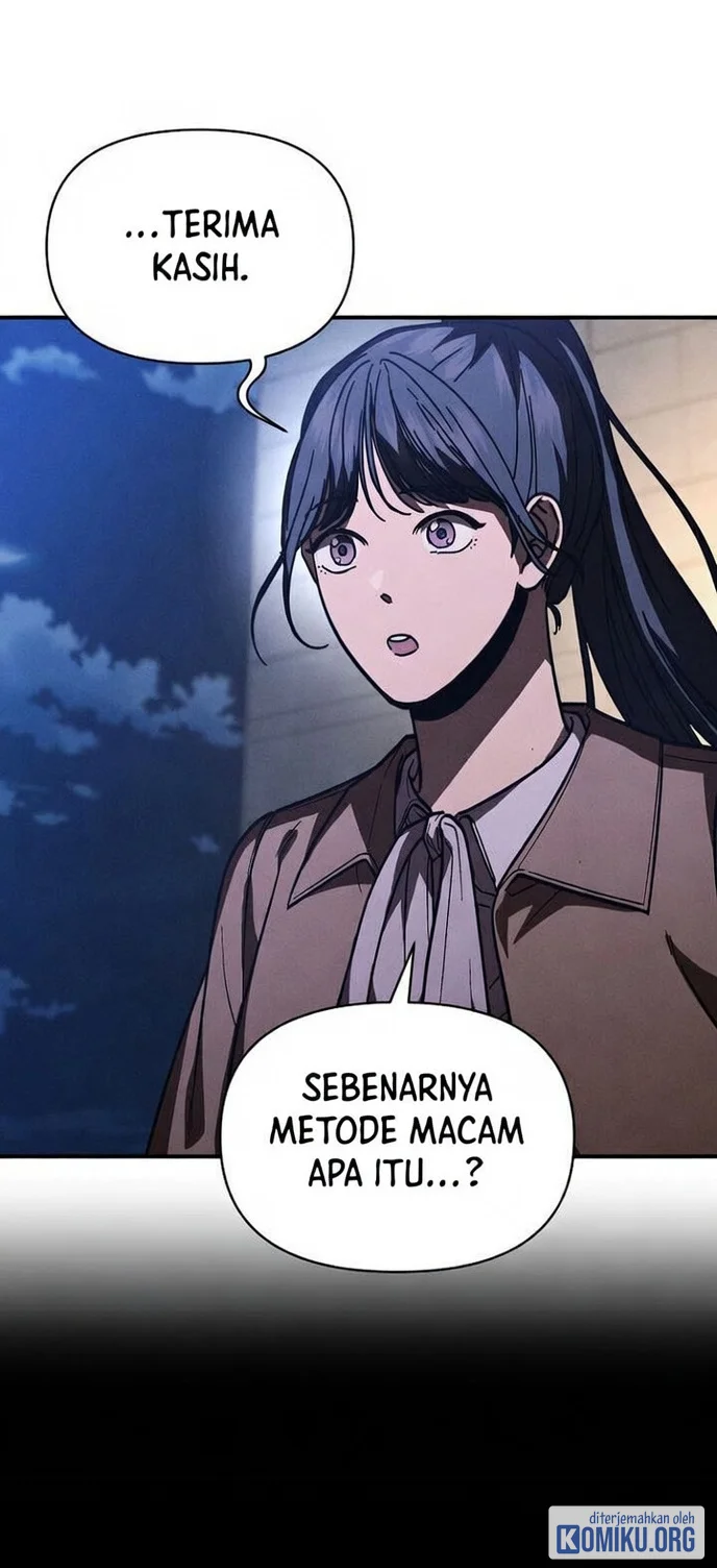 I Became the Successor of the Martial God Chapter 43 - halaman 53