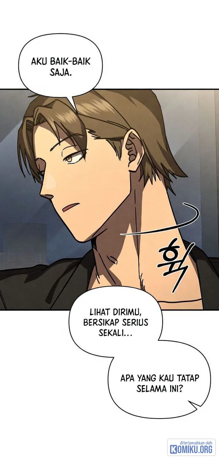 I Became the Successor of the Martial God Chapter 43 - halaman 60