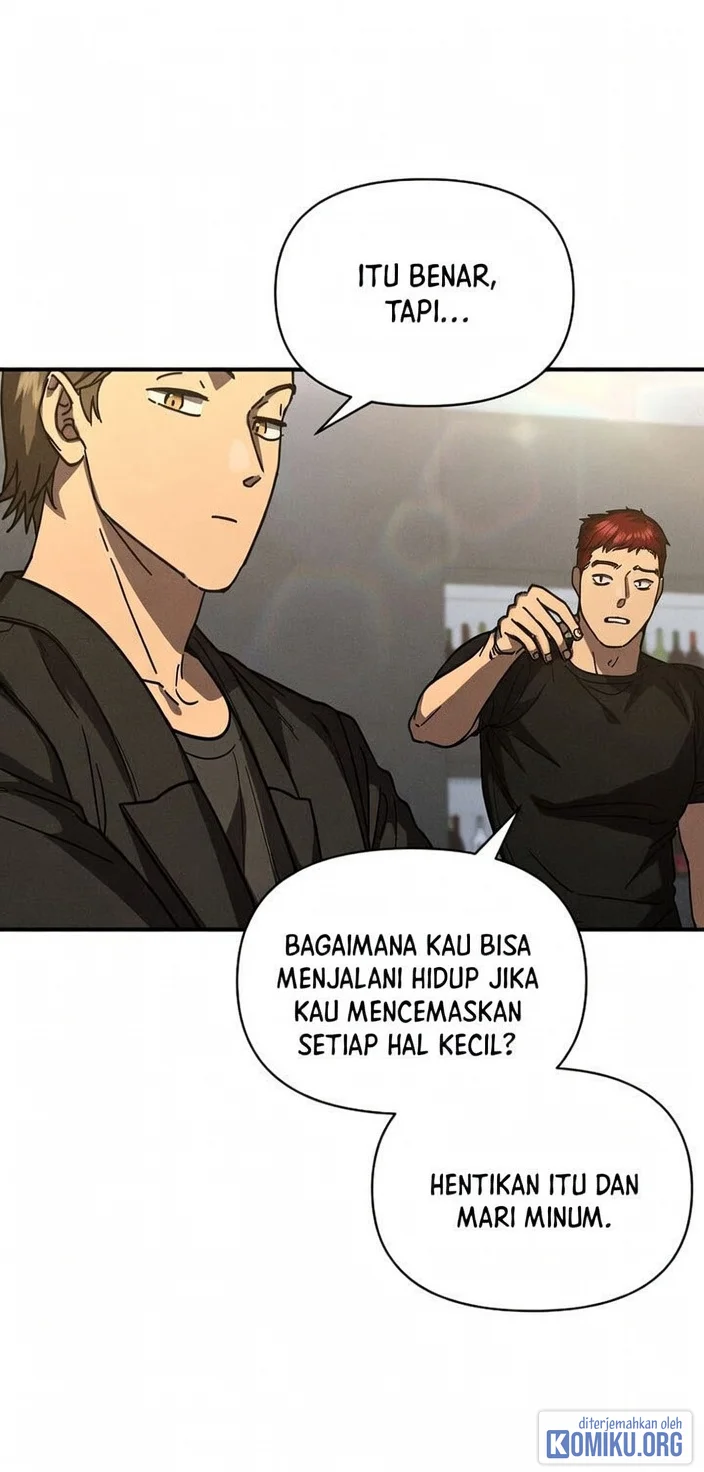 I Became the Successor of the Martial God Chapter 43 - halaman 64