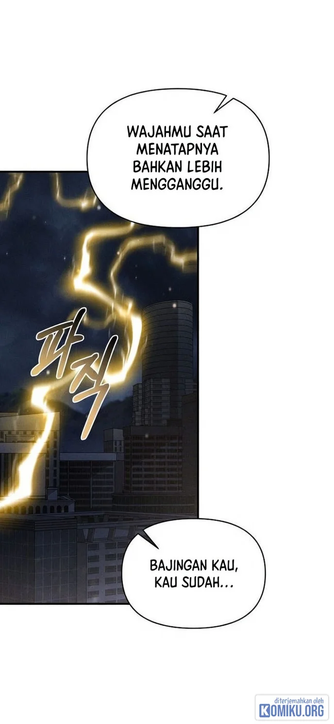 I Became the Successor of the Martial God Chapter 43 - halaman 66