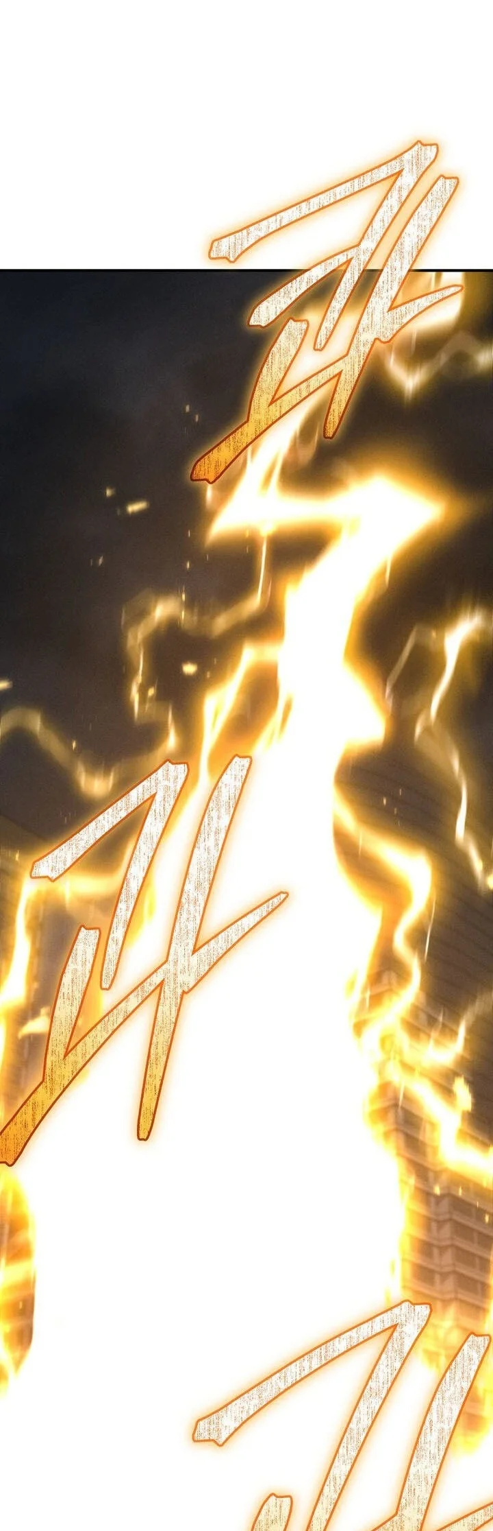 I Became the Successor of the Martial God Chapter 43 - halaman 67
