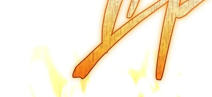 I Became the Successor of the Martial God Chapter 43 - halaman 68