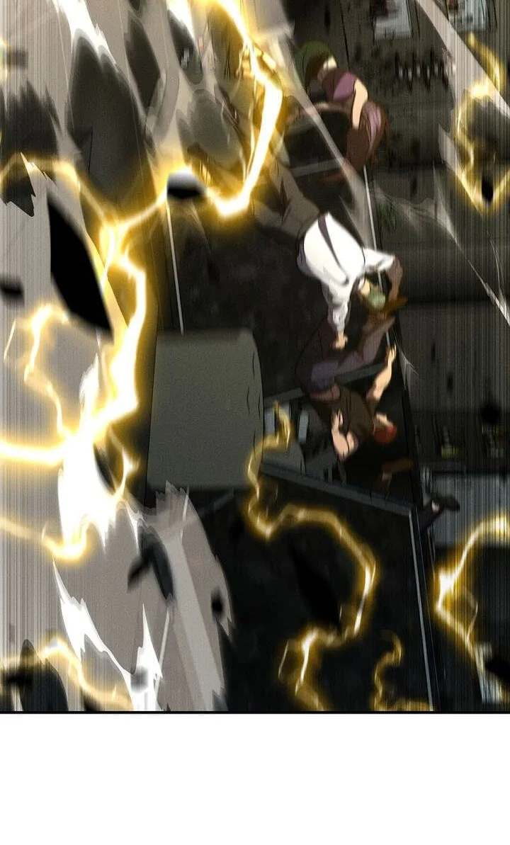 I Became the Successor of the Martial God Chapter 43 - halaman 70