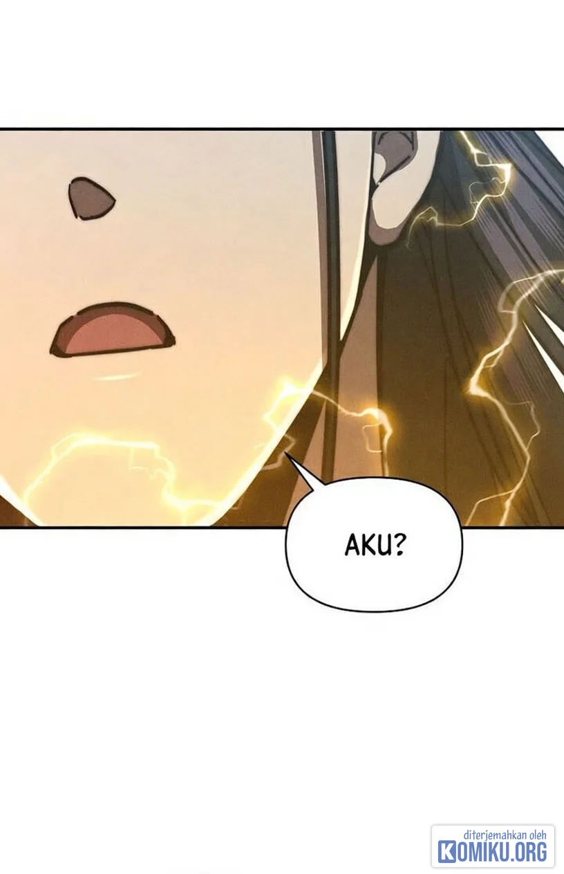 I Became the Successor of the Martial God Chapter 43 - halaman 76