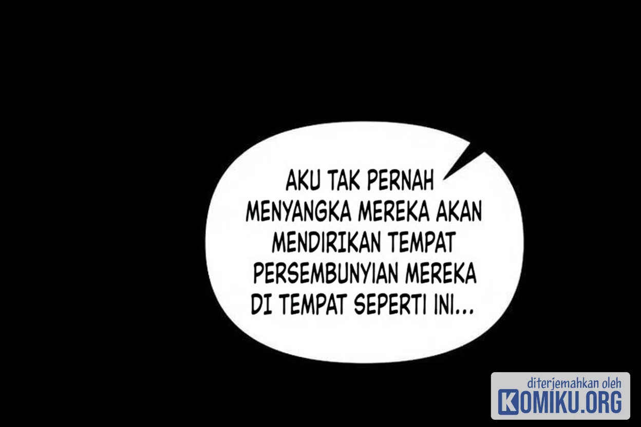I Became the Successor of the Martial God Chapter 44 - halaman 13