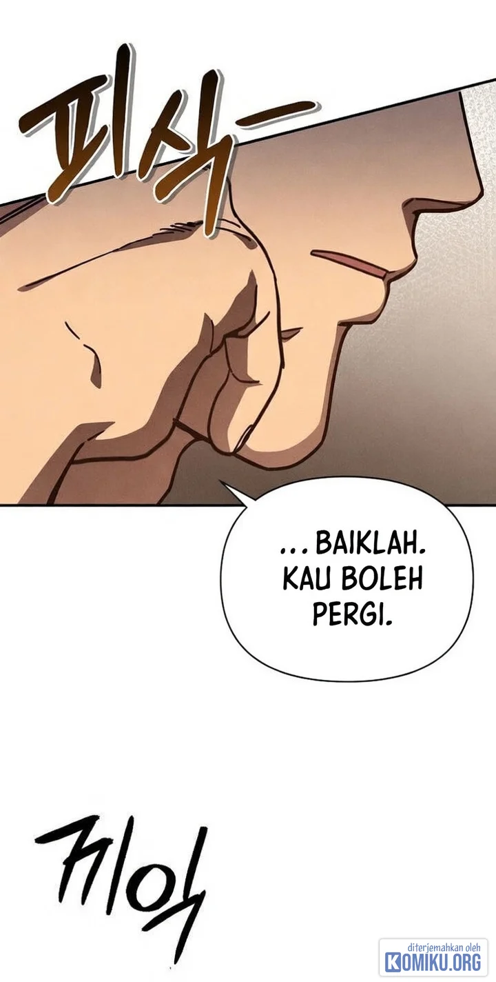 I Became the Successor of the Martial God Chapter 44 - halaman 39