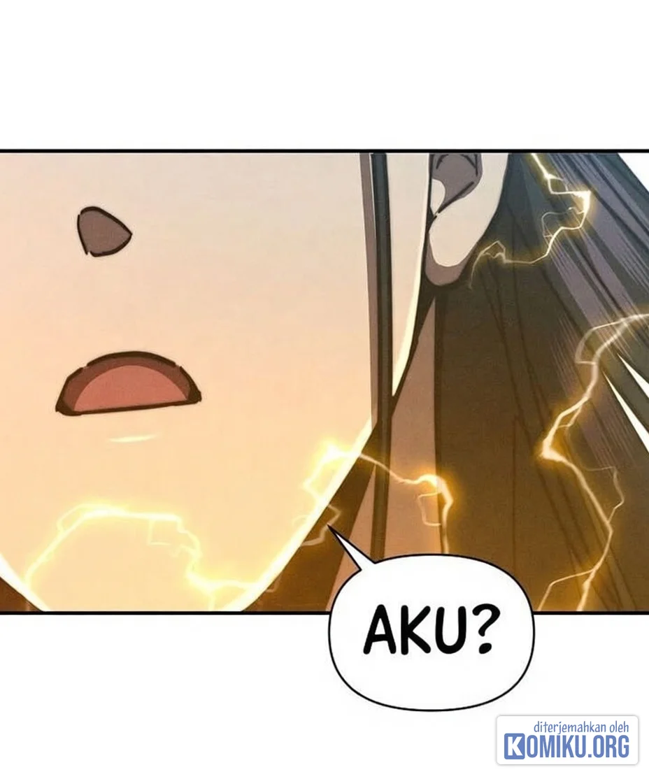 I Became the Successor of the Martial God Chapter 44 - halaman 4