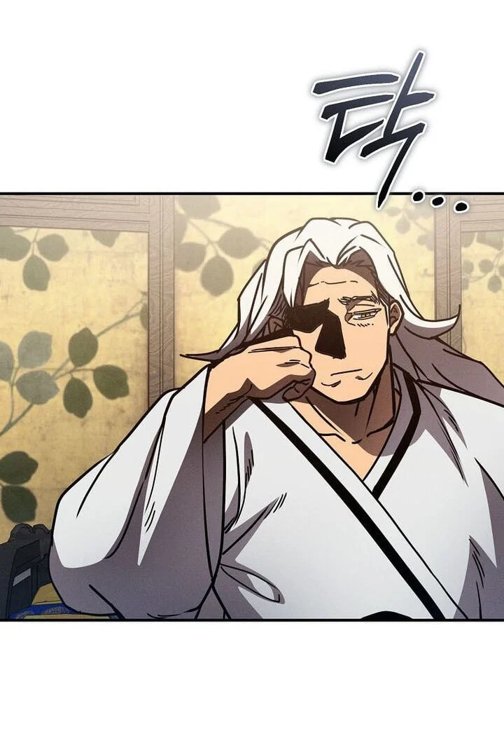 I Became the Successor of the Martial God Chapter 44 - halaman 40