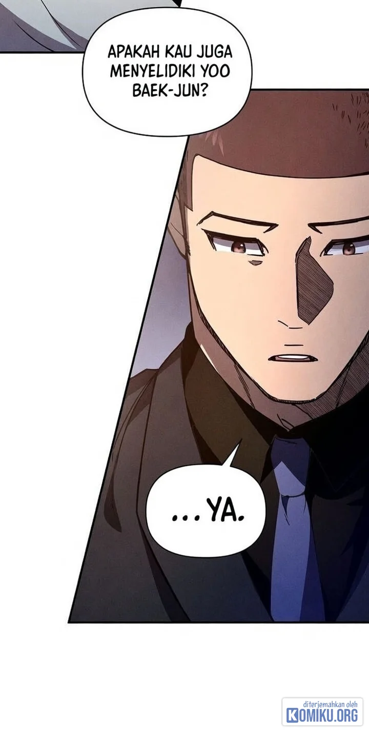 I Became the Successor of the Martial God Chapter 44 - halaman 51