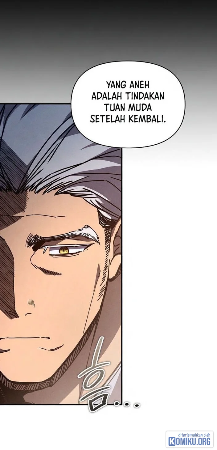 I Became the Successor of the Martial God Chapter 44 - halaman 56