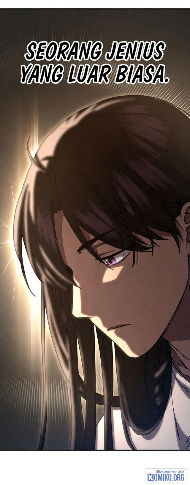 I Became the Successor of the Martial God Chapter 44 - halaman 59