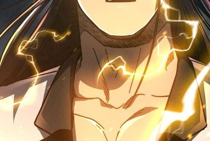 I Became the Successor of the Martial God Chapter 44 - halaman 6