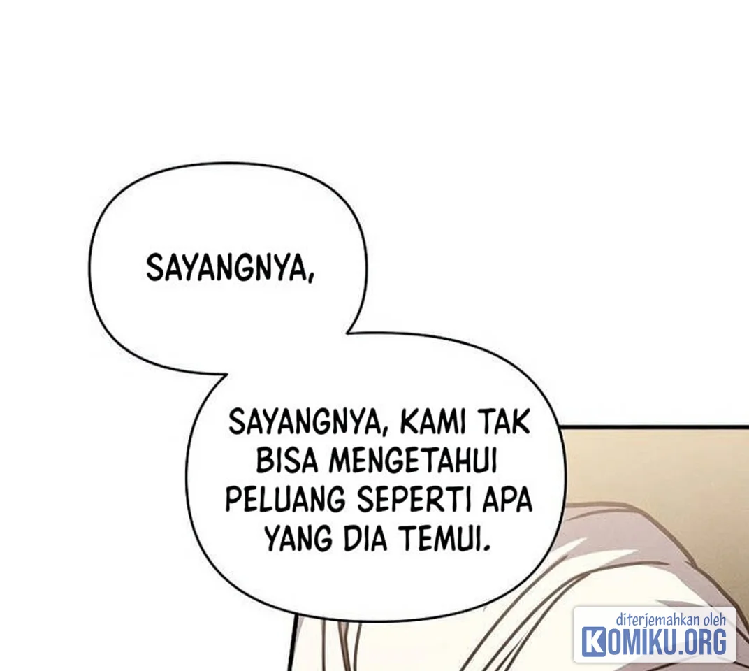 I Became the Successor of the Martial God Chapter 44 - halaman 65