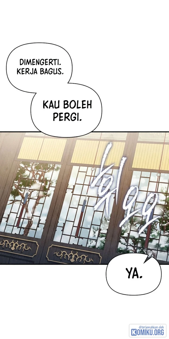 I Became the Successor of the Martial God Chapter 44 - halaman 67
