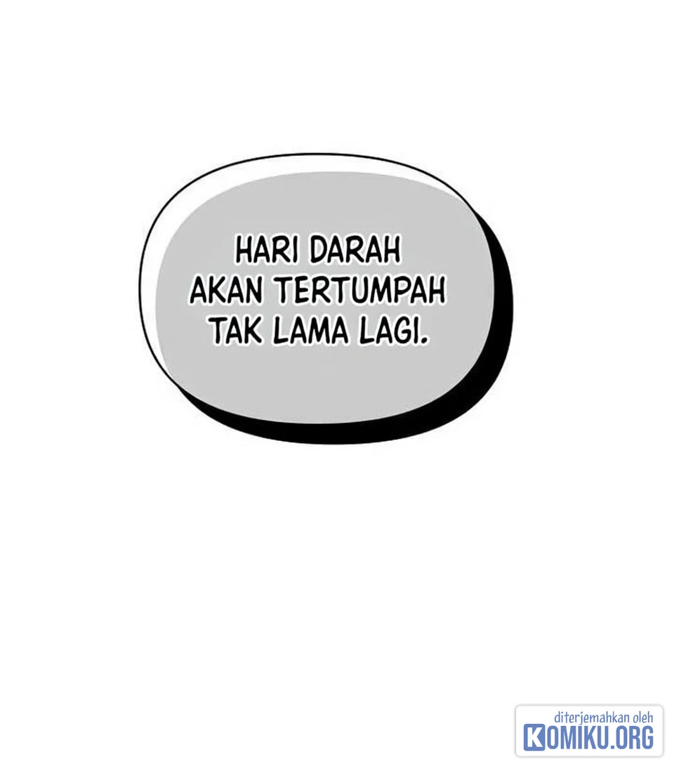 I Became the Successor of the Martial God Chapter 44 - halaman 69